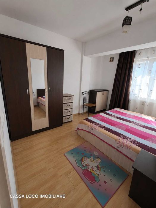 Apartament de vanzare