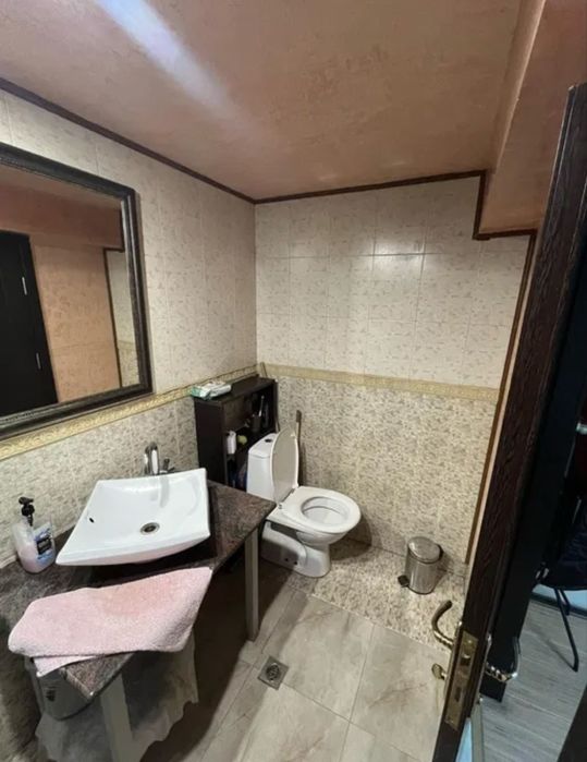 Дава се под наем  в с. Долно Черковище, Област Хасково -  кв.м за 65000 € - Снимка #4