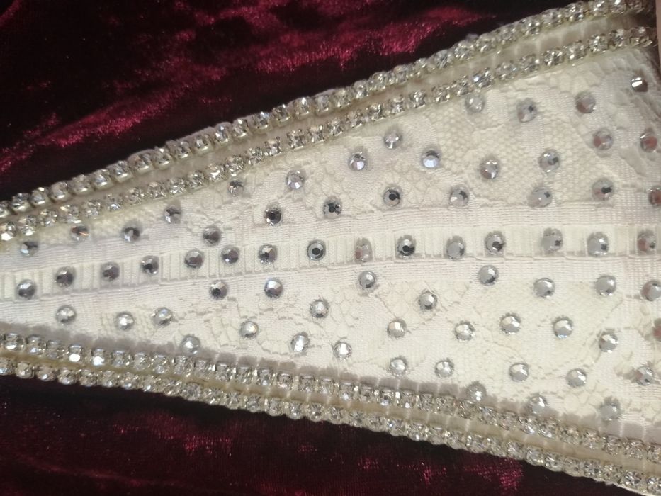 Пачка костюм для сцены