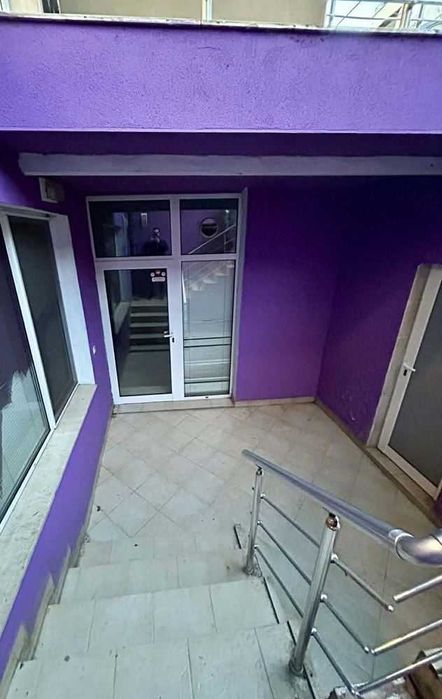 Магазин под наем Иван Вазов