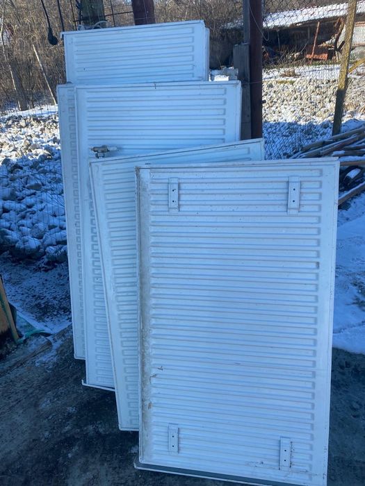 Calorifère  in stare buna