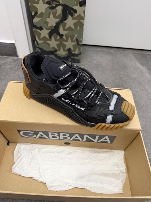 dolce gabbana 42 noi