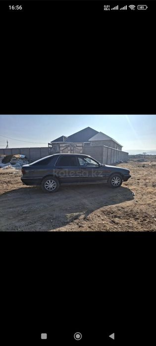 Машина сатылады документы дурыс