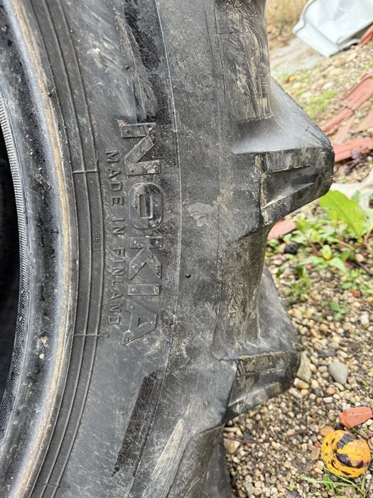 18,4r38 nokia forwest