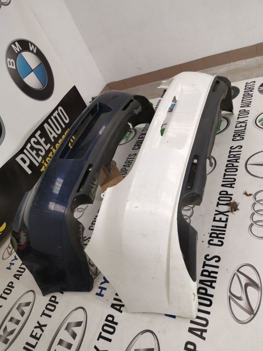 Bara spate Mazda 6 gh 2009/2010/2011/2012