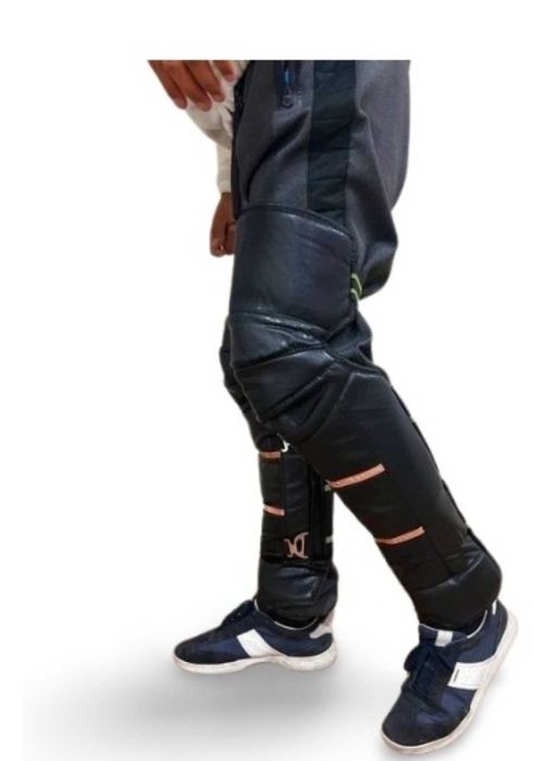 Мото аксессуарлар