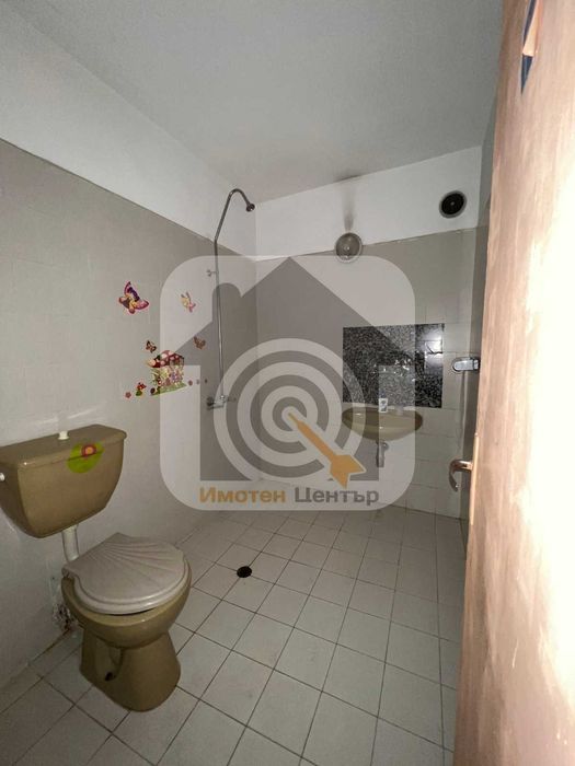 Продава се Многостаен апартамент в София, Лозенец - 117 кв.м за 1853 €/кв.м - Снимка #14