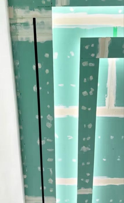 Электрик хизмати Самарканд буйлаб