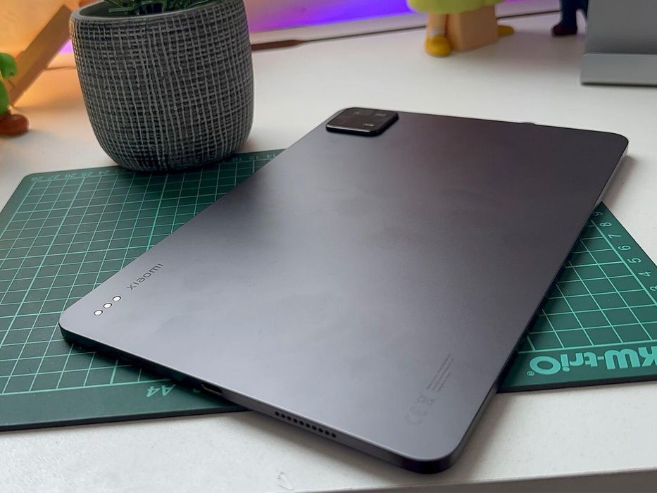 Xiaomi Mi Pad 6   8/128 Gb