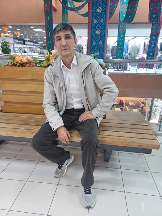 Инженера строители