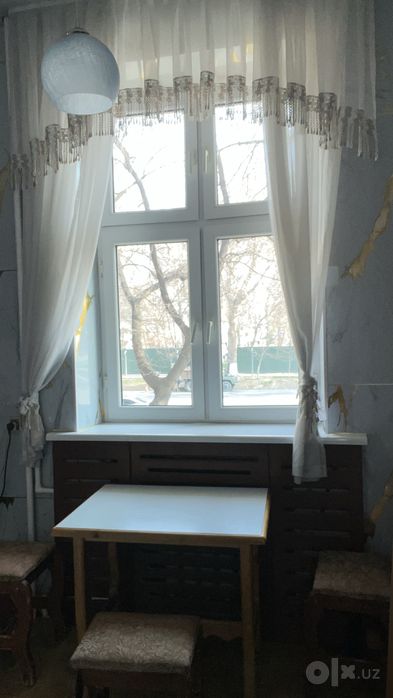 Сдаётся в аренду Яккасарой