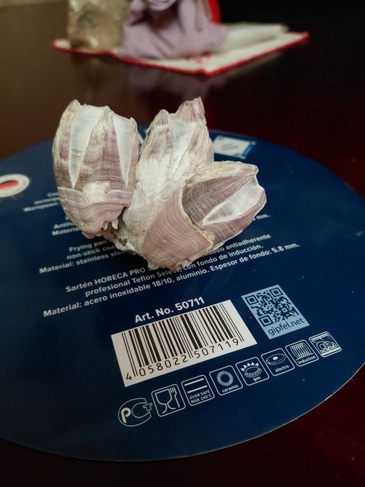 Продаю красивые камни для подделок.
