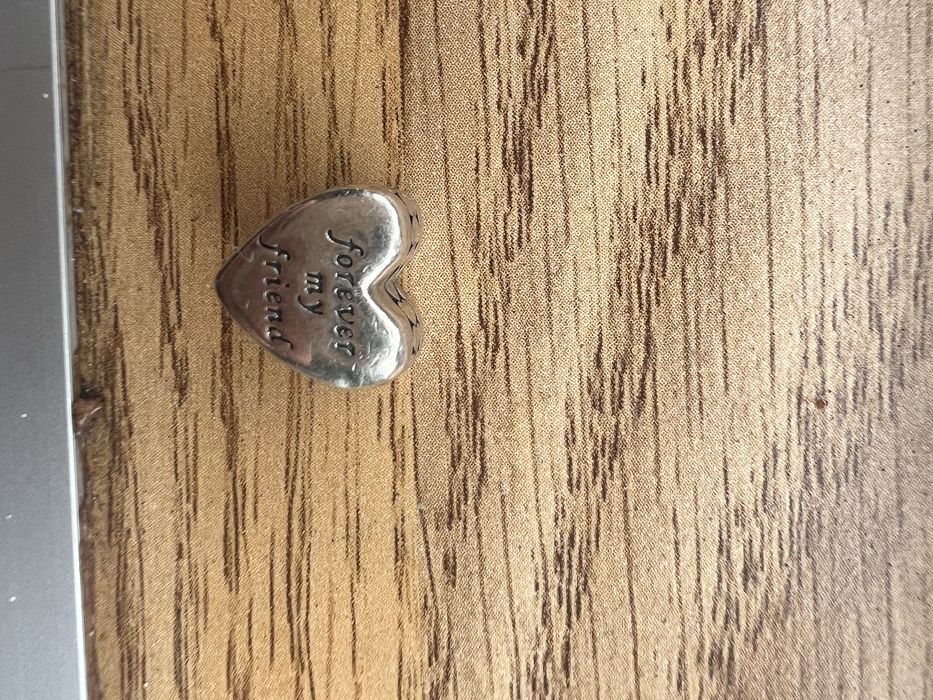 Пандора оригинал