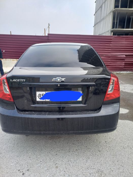 Gentra 2 pozitsiya sotiladi.