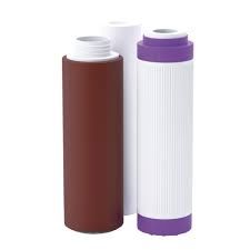 Фильтр Гейзер Классик для жесткой воды Geyser Classic для жесткой воды