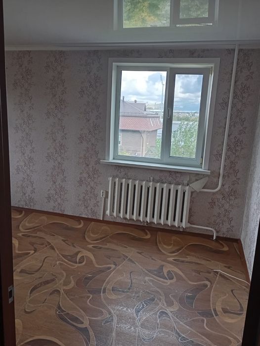 Продам 3 к р-н Атлантиды 4/5