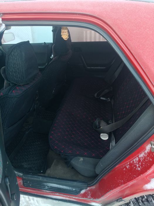 Продам Мазду 323