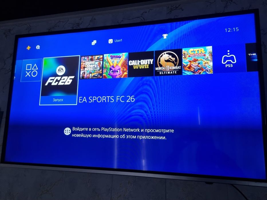 Playstation 4 slim 500gb 2 jostik