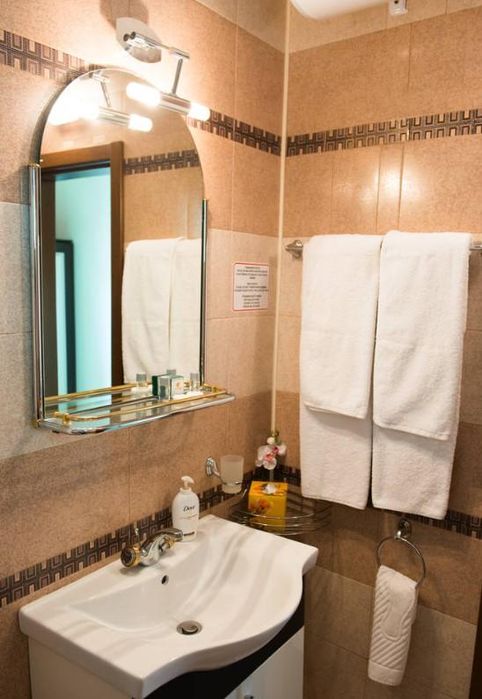 Дава се под наем Тристаен апартамент в Пловдив, Център - 80 кв.м за 600 € - Снимка #4