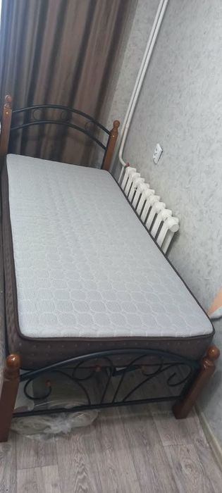 Продам Кровать детская