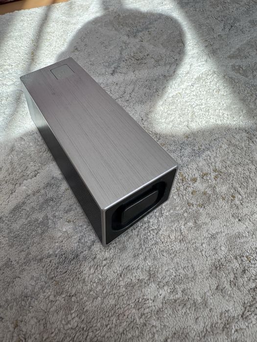 Продаю колонку новую