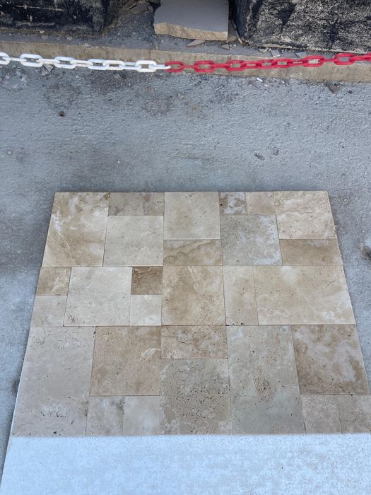 Depozit Piatra Naturala- Marmura, Granit, Travertin