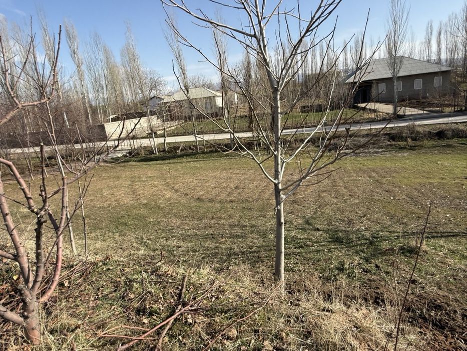 срочно Юкоричирчик Кангли мфи ер сотилади сотиги 3500$ келишамиз