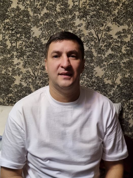 Евроремонт качество и гаратия