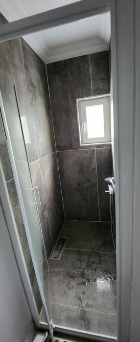 Regim hotelier,la 1 minut de centrul orasului,apart. 2 camere