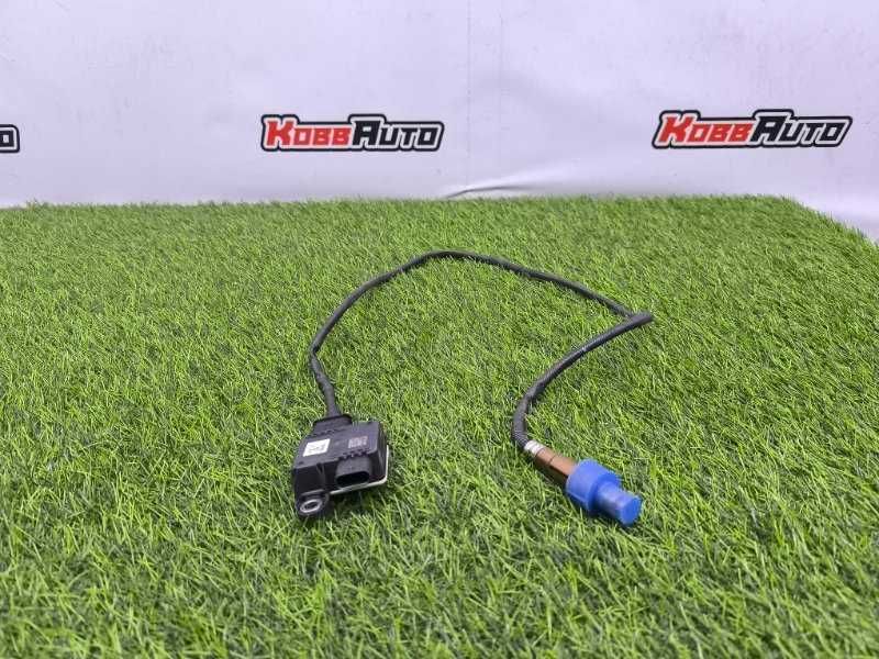 Датчик кислородный BMW 5 G30 (б/у)