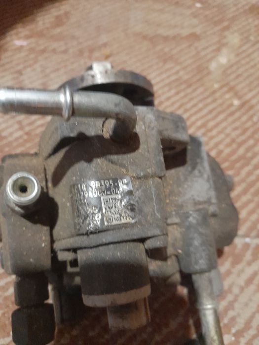 Горивна помпа  за Форд транзит 2.2тдци