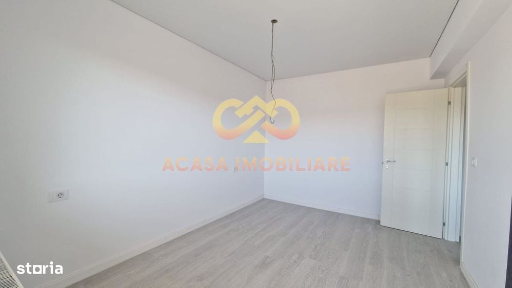 Bucium Ideal Investitie Ap. 2 Camere Open Space