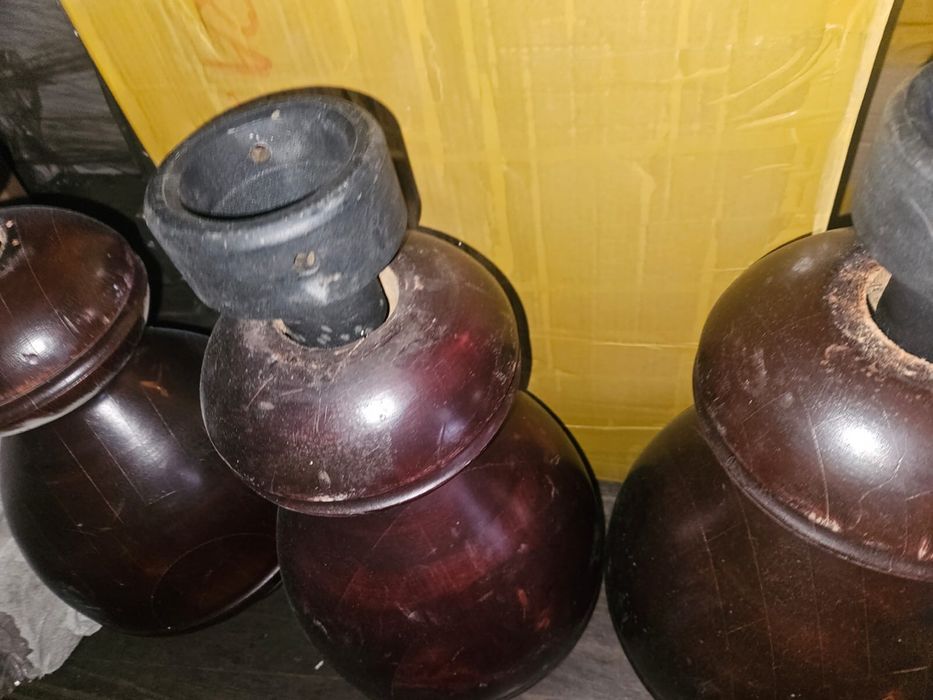 Продам бильярдный стол 10 футов б/у