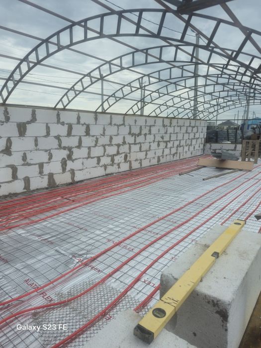 Продам дом ,с Жибек жолы