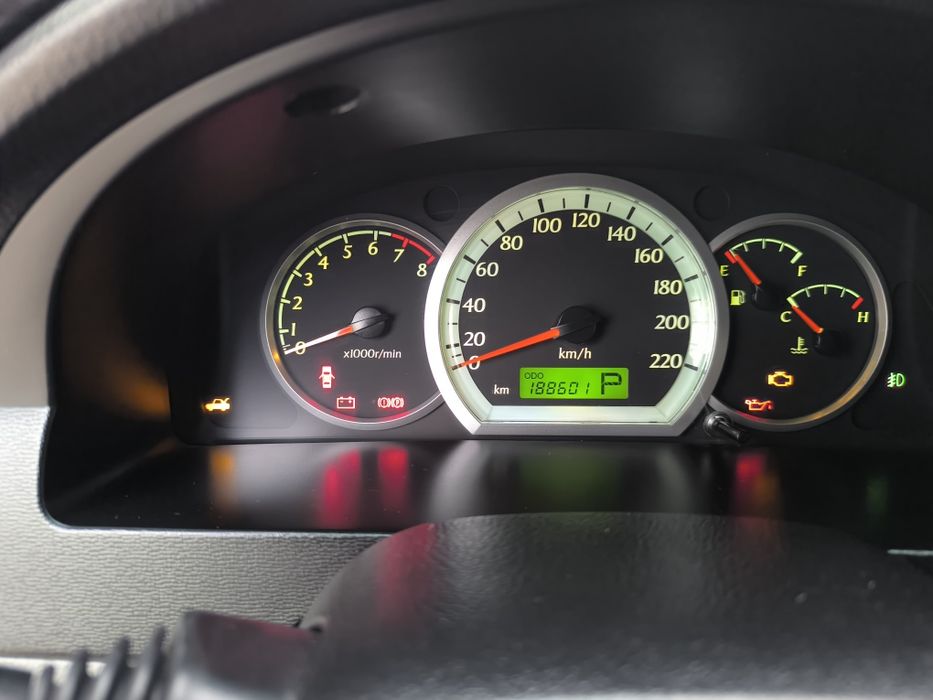 Продам евро  жентра автомат  2015 йил 190.000 пробег холати яхши