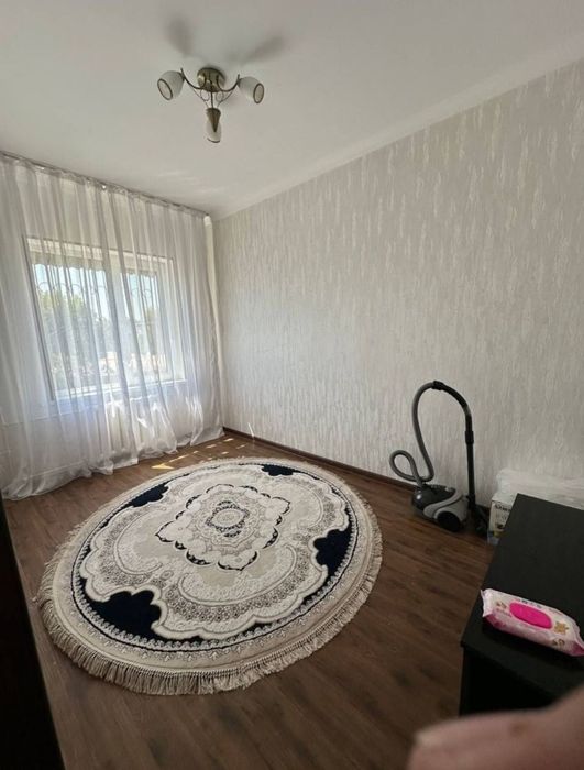 Успей купить..! 77-Серия. 70м². Кирпичный. Ттз-4.