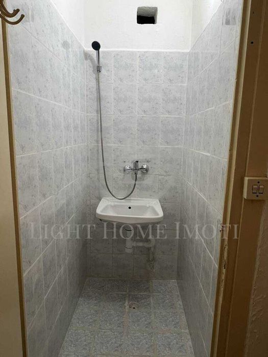 Продава се Тристаен апартамент в Пловдив, Кючук Париж - 87 кв.м за 2009 €/кв.м - Снимка #10