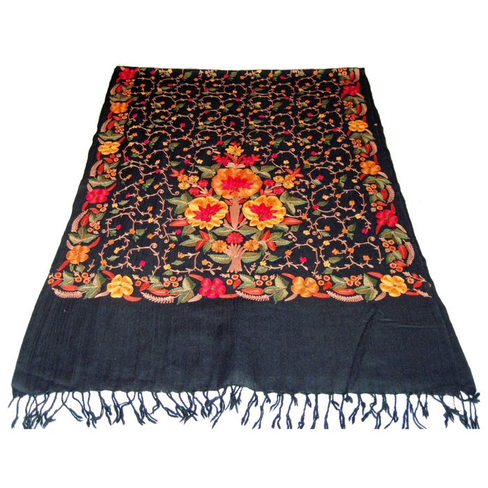 Подарки Шарфы тёплый зимние из Шерсти с доставкой