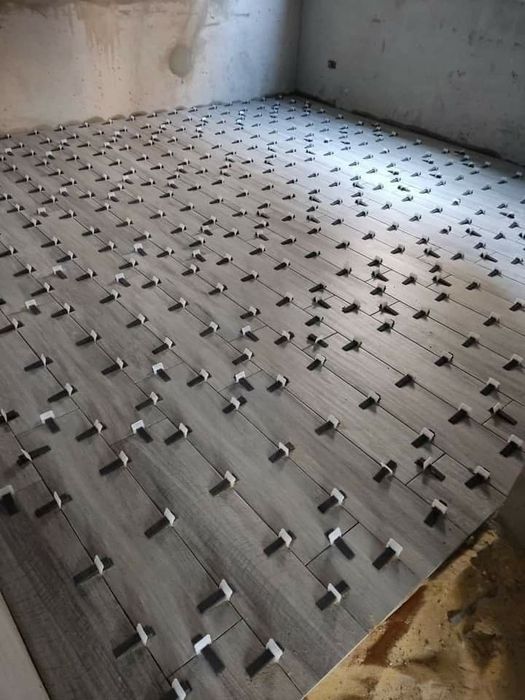 Barcha turdagi avtomashinalarni o'rnatish