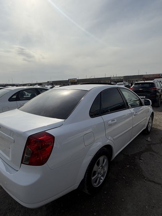 Продается жентра