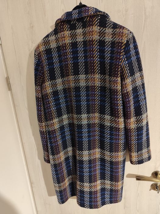 Palton SuZa marimea L