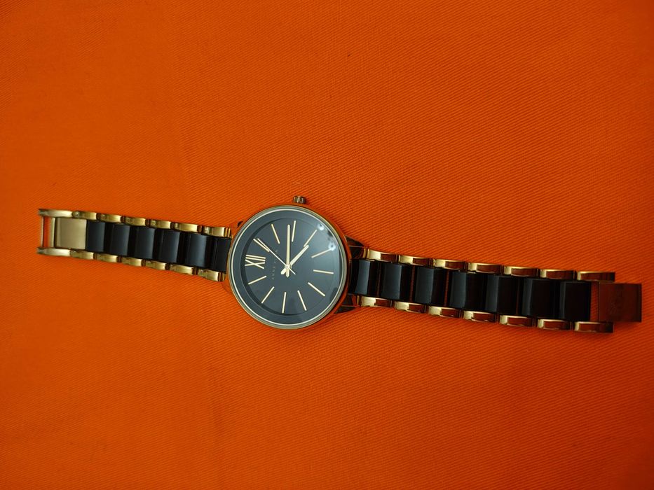 Новые женские часы Anne Klein энни клейн Из Америки