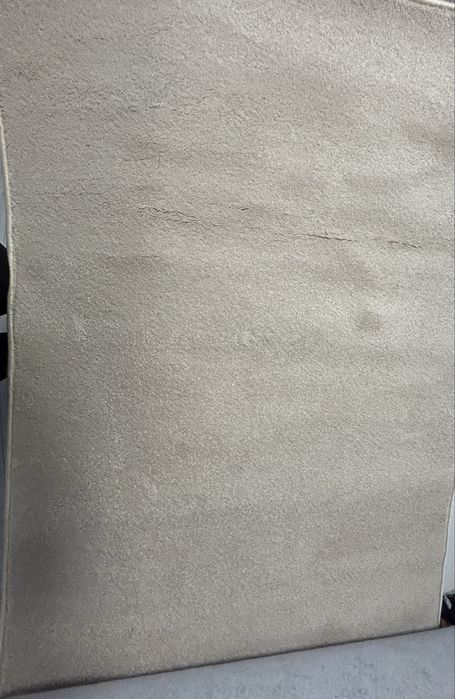 Covor /traversa 102/400