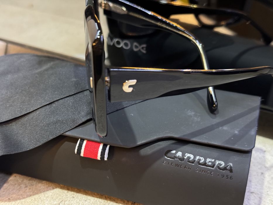 Дамски Очила Carrera