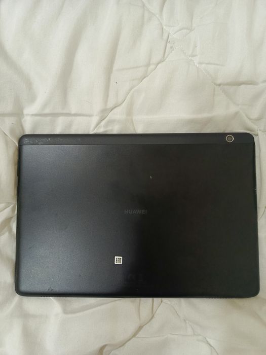 Планшет Huawei Media Pad T5
