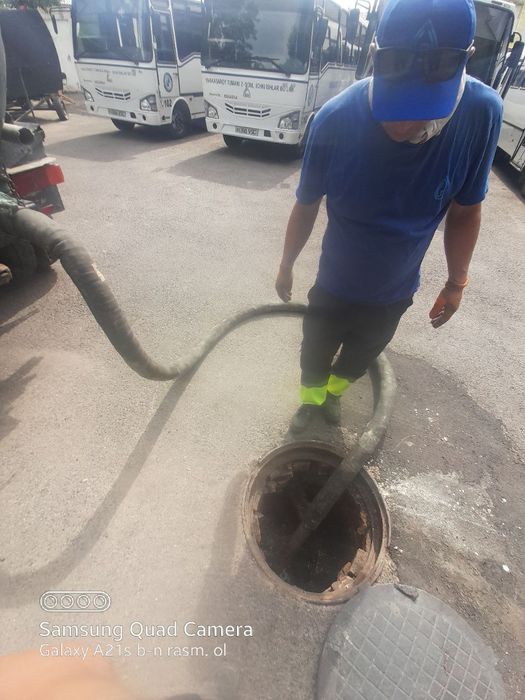 КАНАЛИЗАЦИЯ тозалаш. Kanalizatsiya tozalash