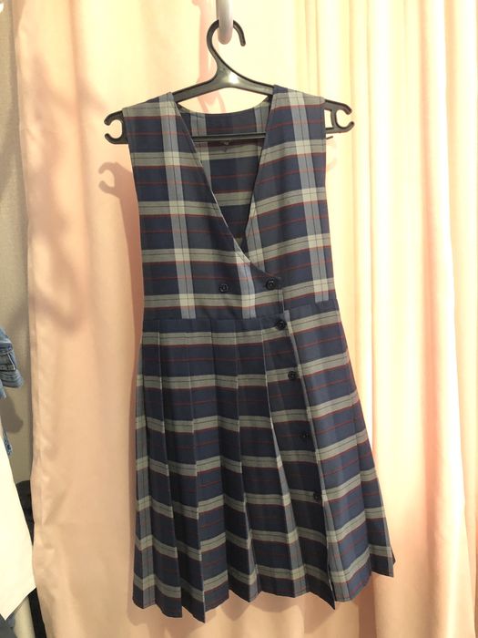 Продам форму Бином форма Binom