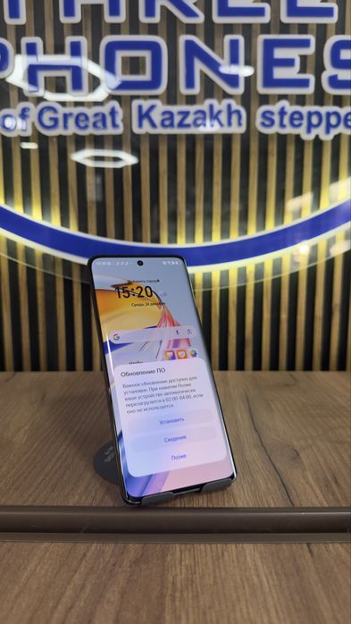 Honor X9b 256/8Gb С гарпнтией!