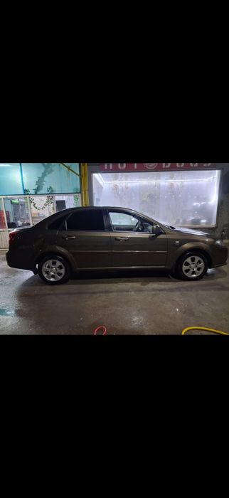 Янги радной крастка холати идиал