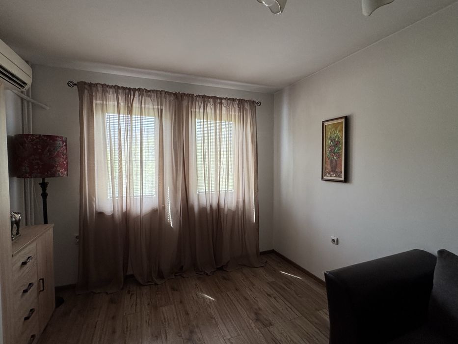 Продава се Мезонет в Плевен, Сторгозия - 68 кв.м за 1618 €/кв.м - Снимка #10